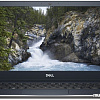 Ноутбук Dell Vostro 13 5370-4600
