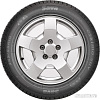 Автомобильные шины Sava Eskimo SUV 255/55R18 109H