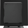 Корпус Powerman ME100S 60W
