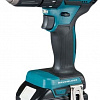 Дрель-шуруповерт Makita DHP483SYE