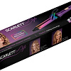 Круглая плойка Scarlett SC-HS60505