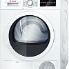 Сушильная машина Bosch WTG86400OE