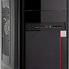 Корпус ExeGate MA-371X 500W