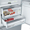 Холодильник Bosch KGF39PI3OR
