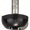 Фреза Bosch 2.608.628.364