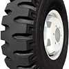 Автомобильные шины KAMA 422 7.00R12 131A5