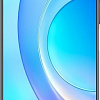 Смартфон HONOR 50 Lite 6GB/128GB (полночный черный)