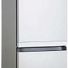 Холодильник Hotpoint HT 4180 S