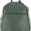 Городской рюкзак Passo Avanti 536-9388-GRN (зеленый)