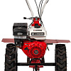 Мотоблок Brait BR-135GEDS