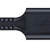 Офисная гарнитура Accutone UB210 USB Comfort