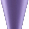 Вибропробка Satisfyer Intensity Plug 4003337 (фиолетовый)