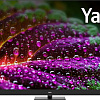 Телевизор BBK 65LED-8259/UTS2C