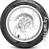 Шины для скутера/мопеда Pirelli Angel Scooter 120/70R12 51P TL
