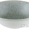 Салатник Bonna Luca S-MT-LUCOCGRM16KS