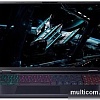 Ноутбук Acer Predator Helios Neo 16 AI PHN16-73-76VQ NH.QVUCD.002