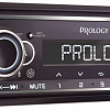 USB-магнитола Prology CMX-240