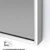 Интерьерные зеркала Алмаз-Люкс М-412 60х50