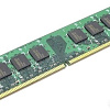 Оперативная память Infortrend 16ГБ DDR4 3200 МГц DDR4ECU2R1MF-0010