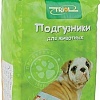 Подгузник Triol DP01 XS (22 шт)