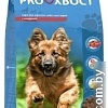 Корм для собак Proхвост Говядина 13 кг