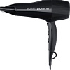 Фен Polaris PHD 2256Ti