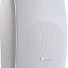Акустика Apart Audio MASK6CT-W