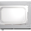 Gorenje MO20E1WH