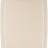 Разделочная доска Walmer Eco Cut W21063120