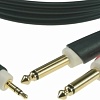 Кабель Klotz AY5-0200