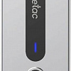 Netac Z11 500GB NT01Z11-500G-32SL