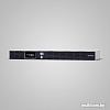 CyberPower Office Rackmount OR600ERM1U