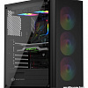 Корпус SilentiumPC Ventum VT2 EVO TG ARGB SPC291