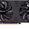 Видеокарта PNY GeForce RTX 4060 Ti 8GB Verto Dual Fan VCG4060T8DFXPB1