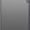 Lenovo Tab M7 TB-7305X 32GB LTE ZA570177RU (темно-серый)