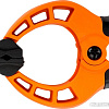 Струбцина Bahco 420SC-50