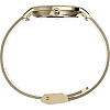 Наручные часы Timex Transcend TW2V52300