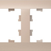 Systeme Electric AtlasDesign Air ATN221202