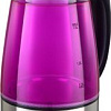 Электрический чайник Goodhelper KPG-1810 (розовый)