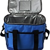 Термосумка Miru 9036 18л (синий)