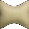 Matex Эконом 29-908 (бежевый)