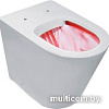 Унитаз CeramaLux NS3178
