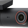 Видеорегистратор Mio MiVue J30