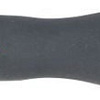Отвертка NEO 04-085
