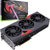 Видеокарта Colorful GeForce RTX 4090 NB EX-V