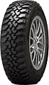 Автомобильные шины Cordiant Off Road 205/70R16 97Q
