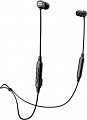 Наушники MEE audio X5