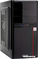 Корпус ExeGate MA-371X 500W