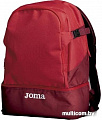 Рюкзак Joma Mochila Estadio III 400234.600