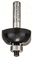 Фреза Bosch 2.608.628.364